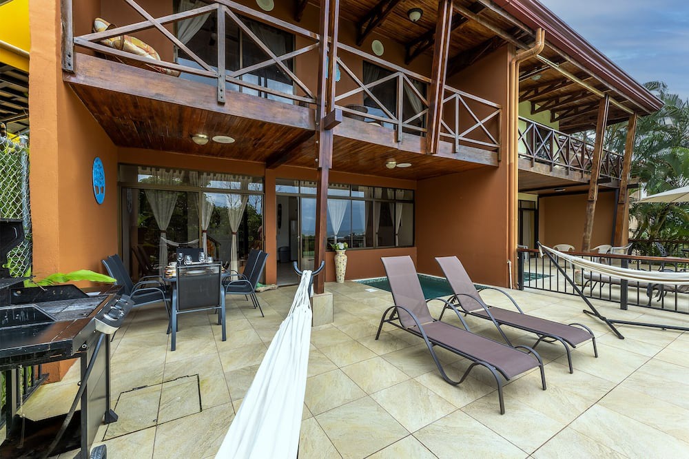 Photo of Outdoor in Las Olas Beach Community