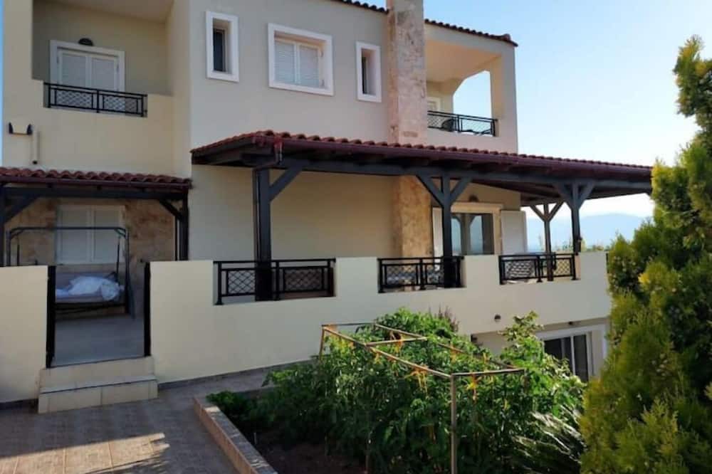 Photo of Outdoor in Heraklion