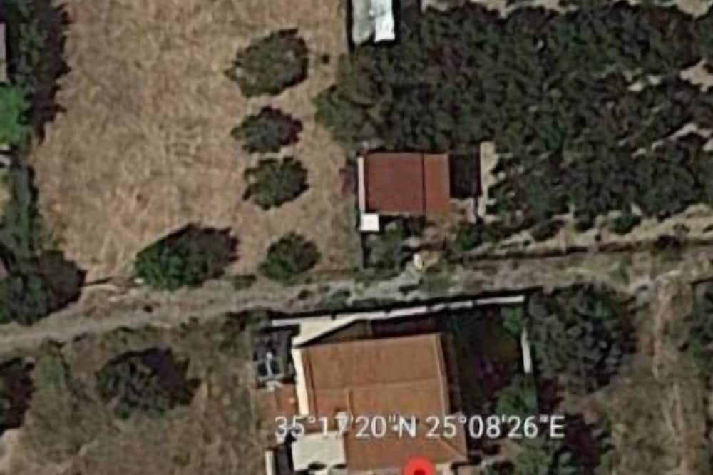 Photo of Outdoor in Heraklion