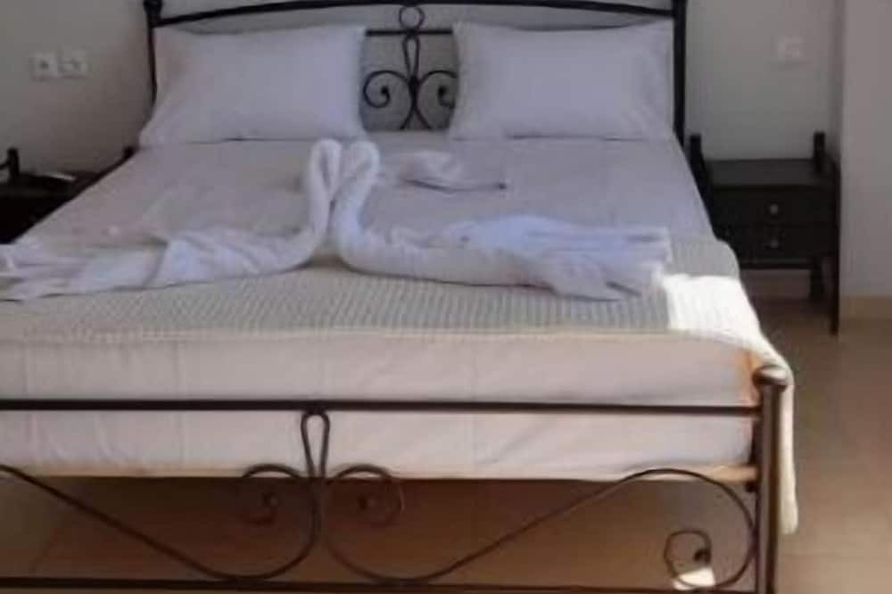 Photo of Bedroom in Heraklion