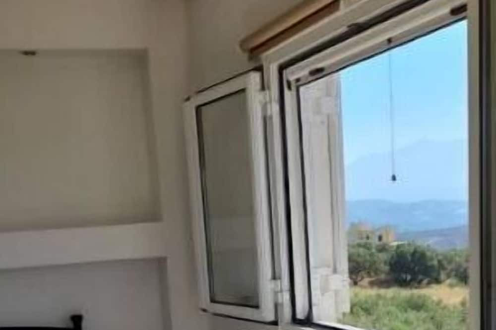 Photo of Bedroom in Heraklion