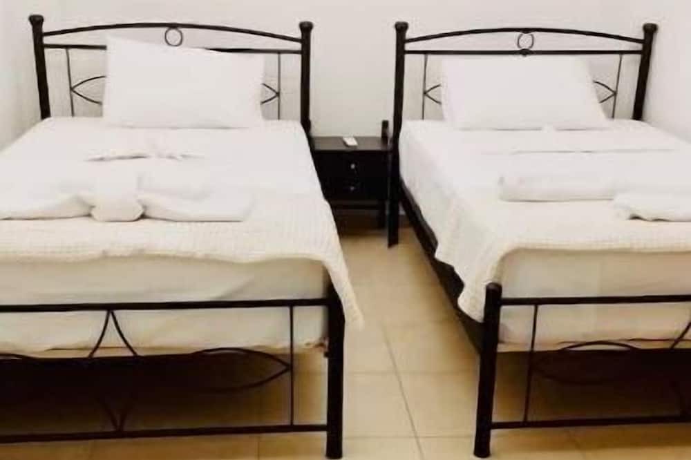 Photo of Bedroom in Heraklion