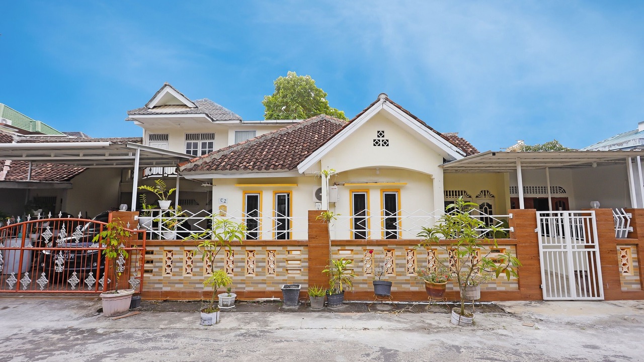 Photo of Outdoor in Tanjung Pinang
