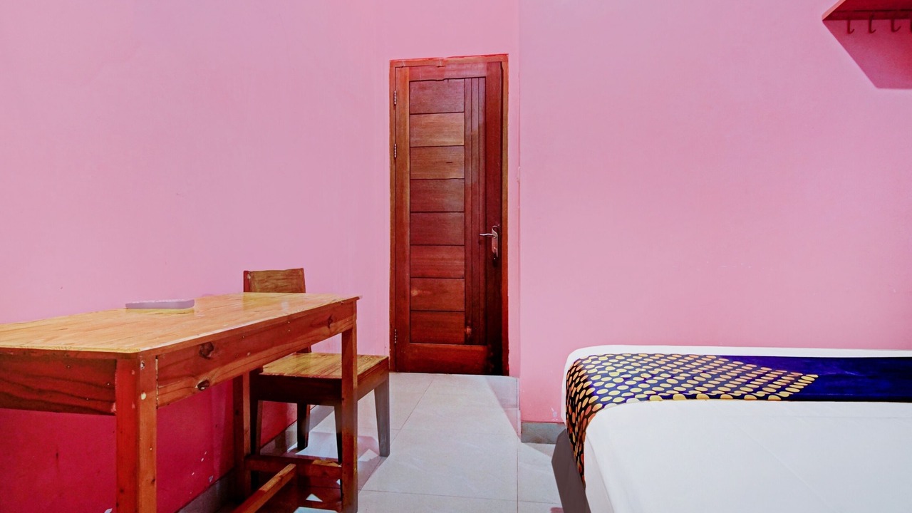 Photo of Bedroom in Tangerang