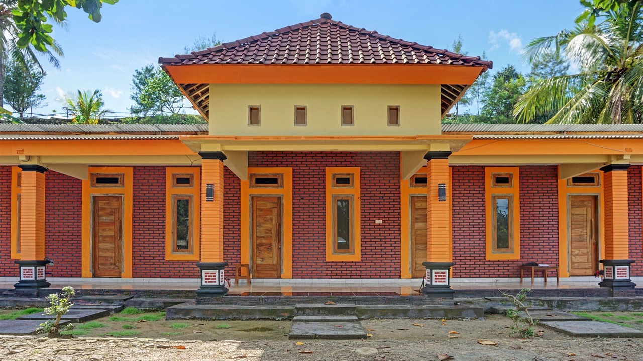 Photo of Outdoor in Sendang