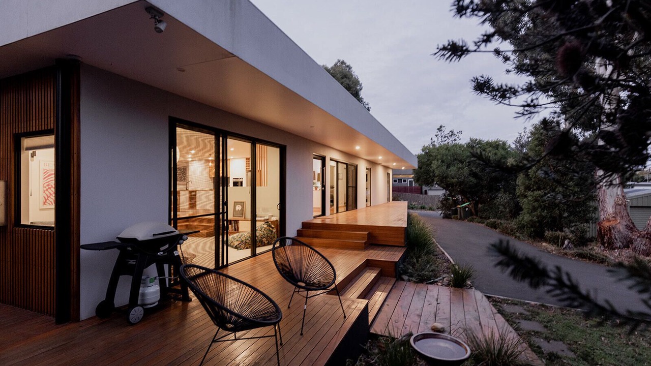 Photo of Outdoor in Turners Beach