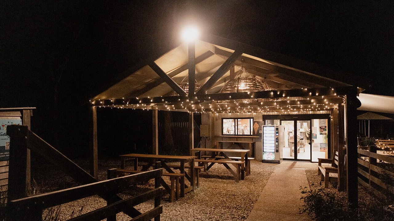 Photo of Outdoor in Turners Beach
