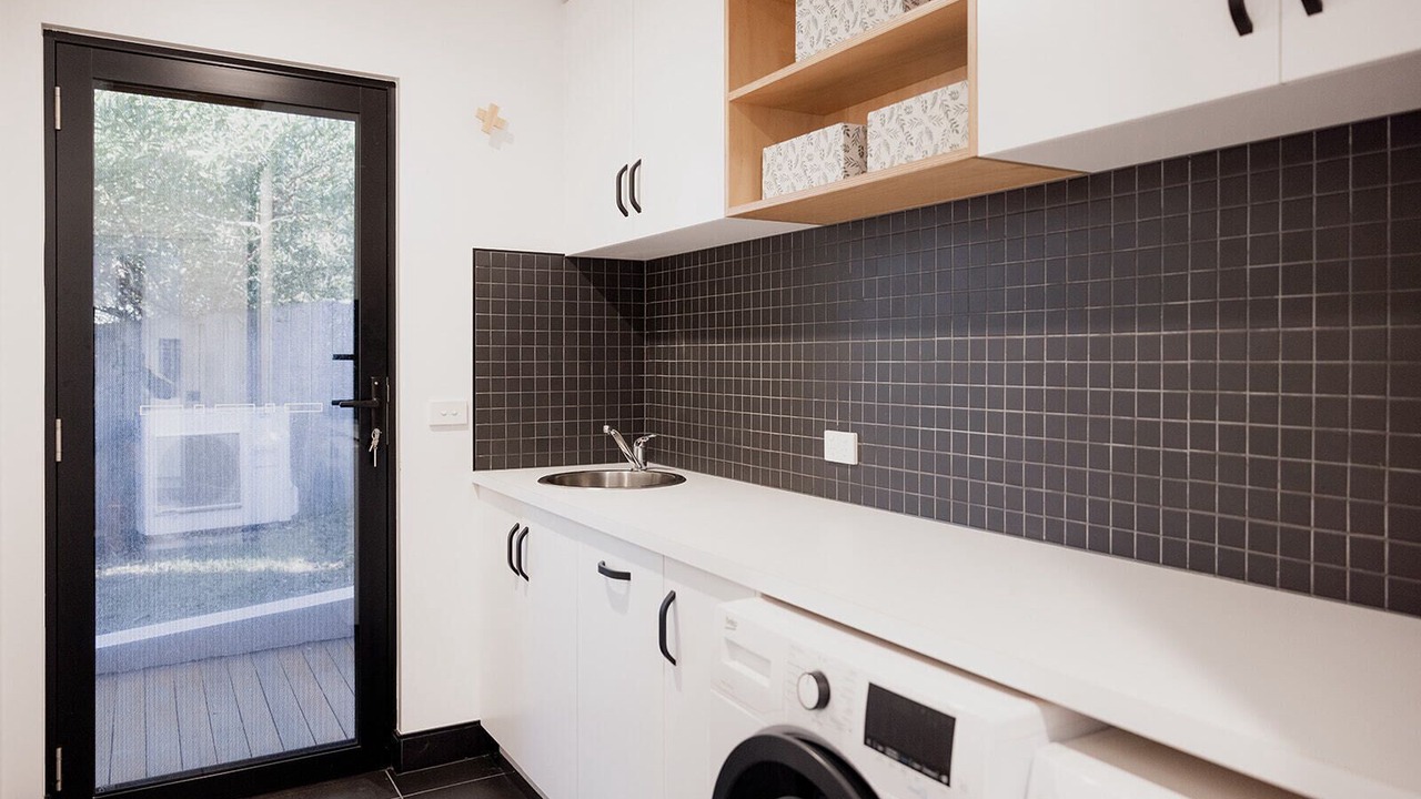 Photo of Kitchen in Turners Beach