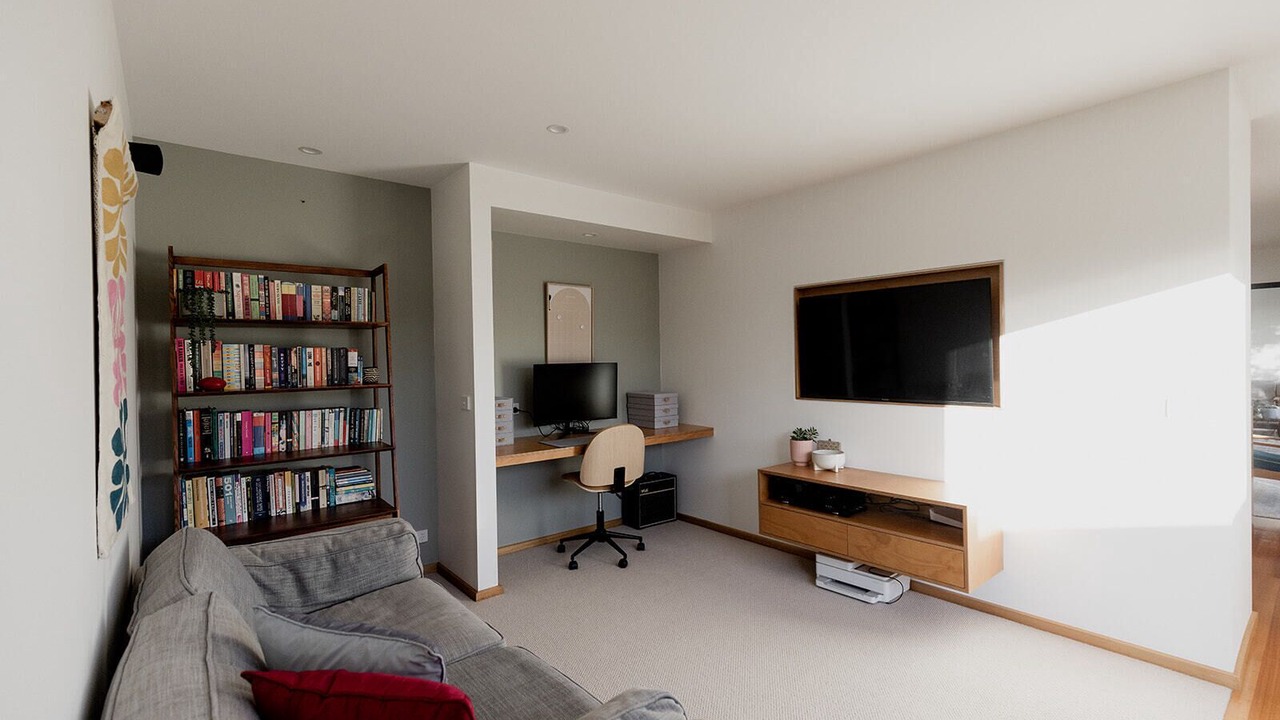 Photo of Livingroom in Turners Beach