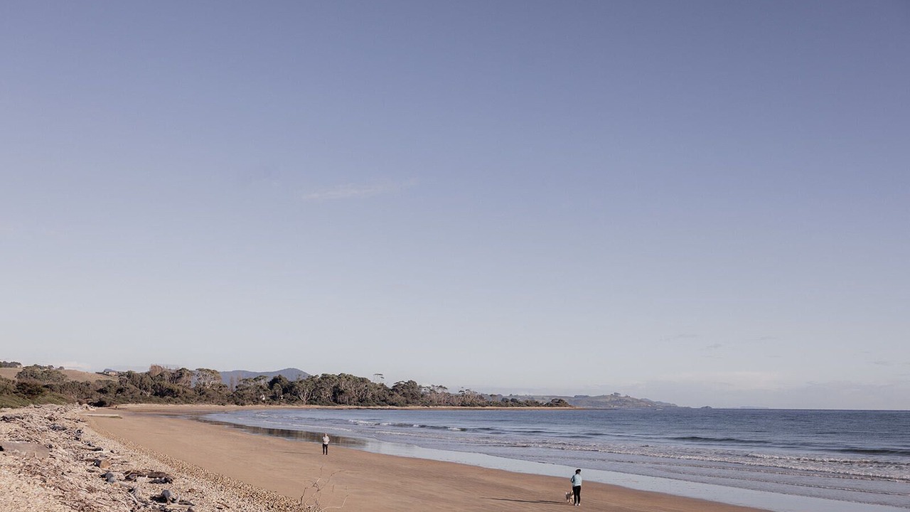 Photo of Others in Turners Beach