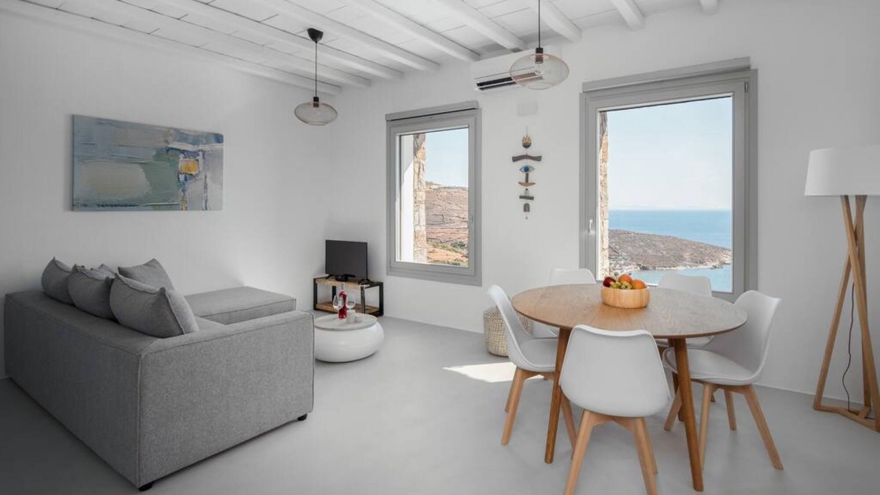 Photo of Others in Serifos