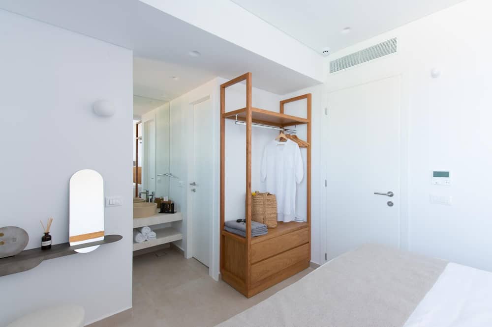 Photo of Bedroom in Rodhia