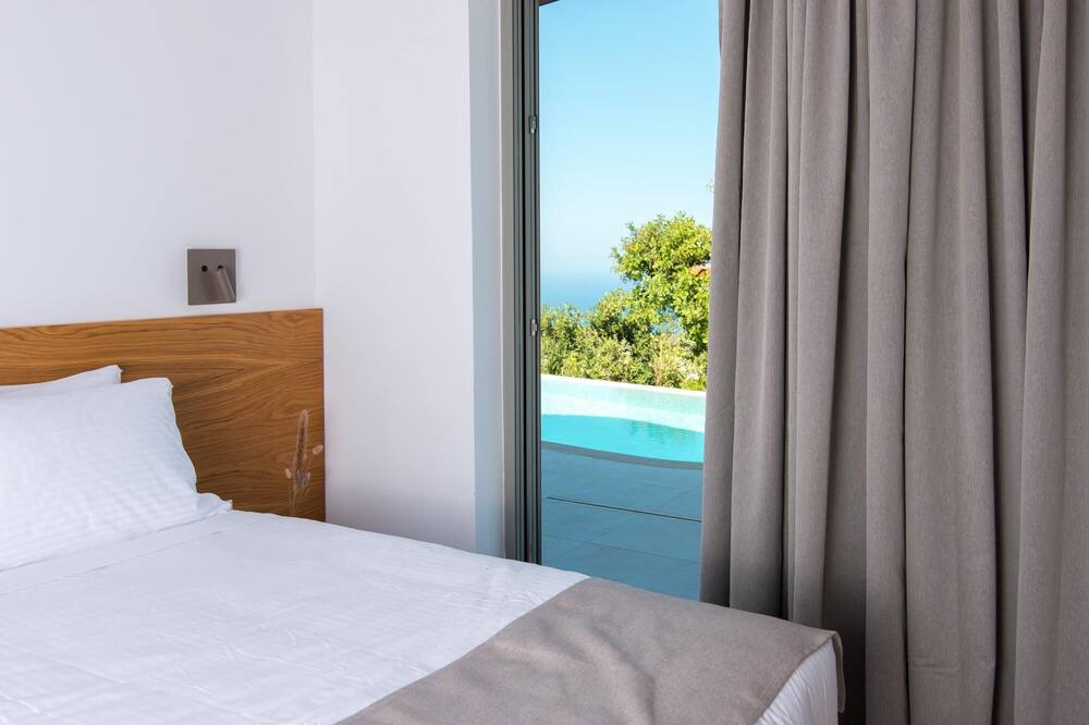 Photo of Bedroom in Rodhia