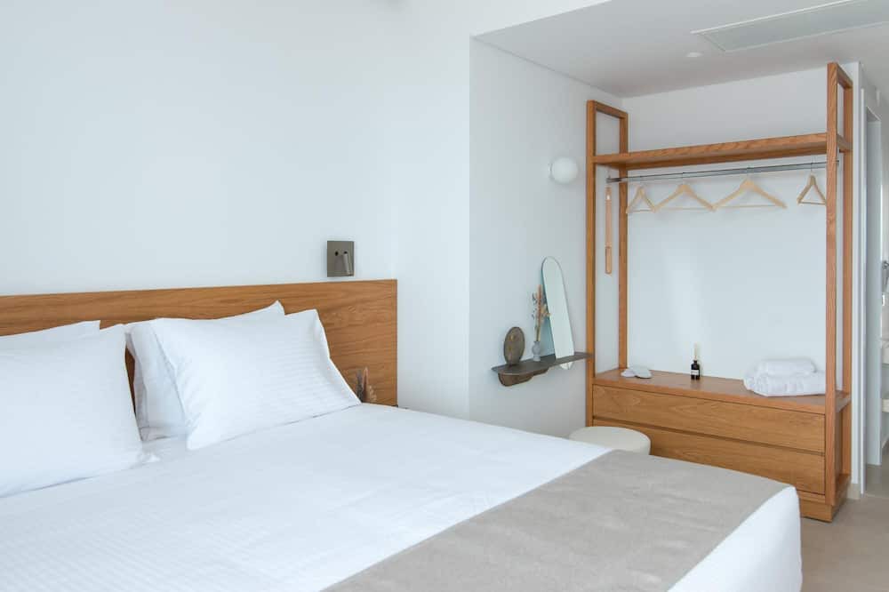 Photo of Bedroom in Rodhia