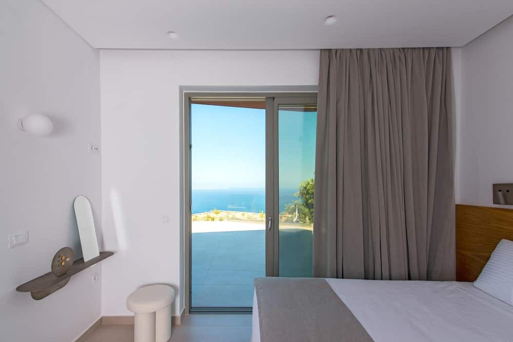 Photo of Bedroom in Rodhia