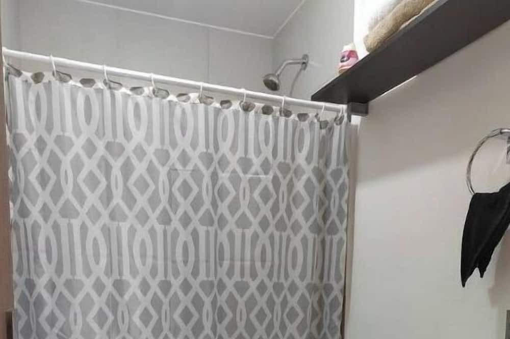 Photo of Bathroom in Cinco Esquinas