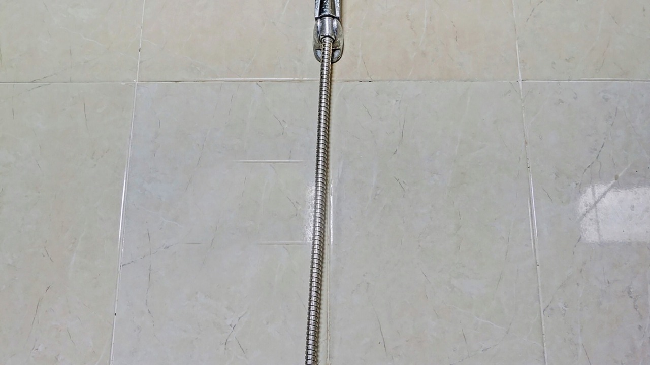 Photo of Bathroom in Pandaan