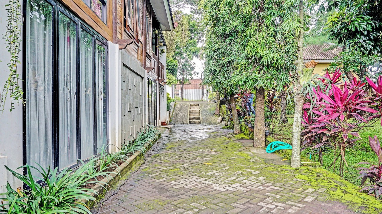 Photo of Others in Pandaan
