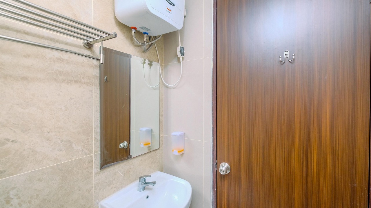 Photo of Bathroom in Bekasi