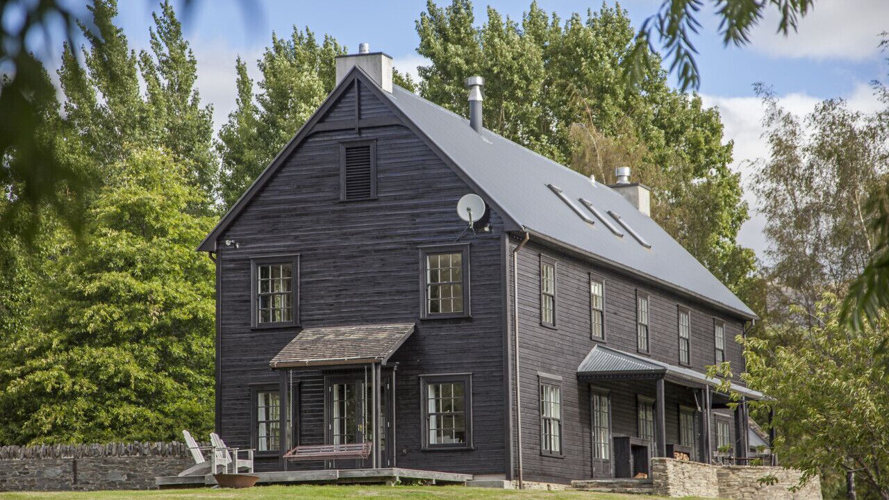 Photo of Outdoor in Arrowtown