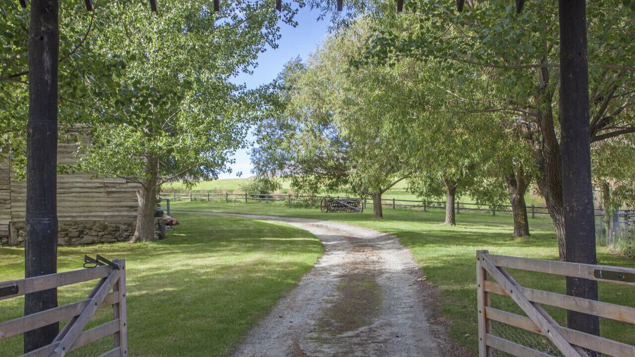 Photo of Outdoor in Arrowtown
