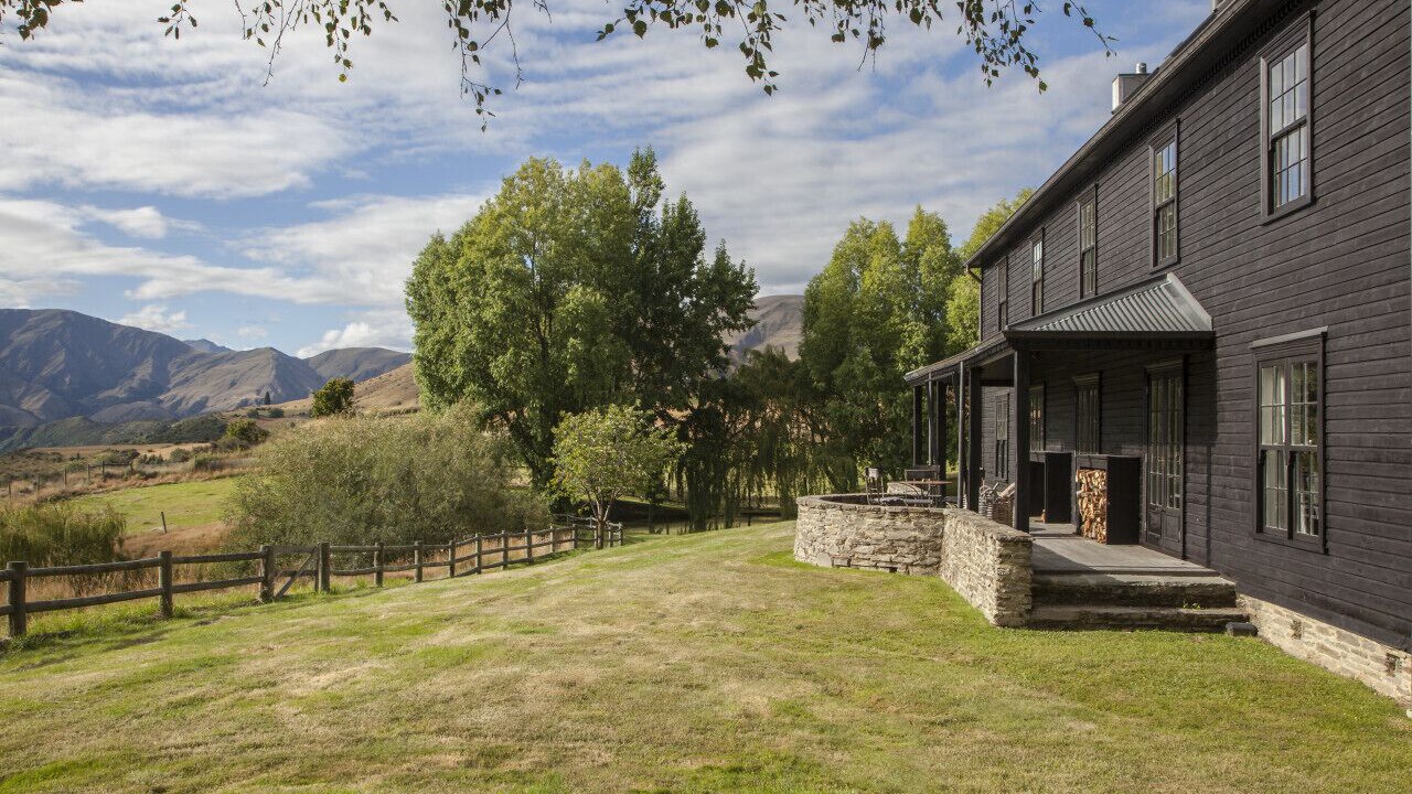 Photo of Outdoor in Arrowtown