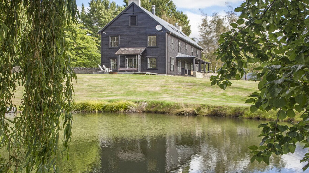 Photo of Outdoor in Arrowtown