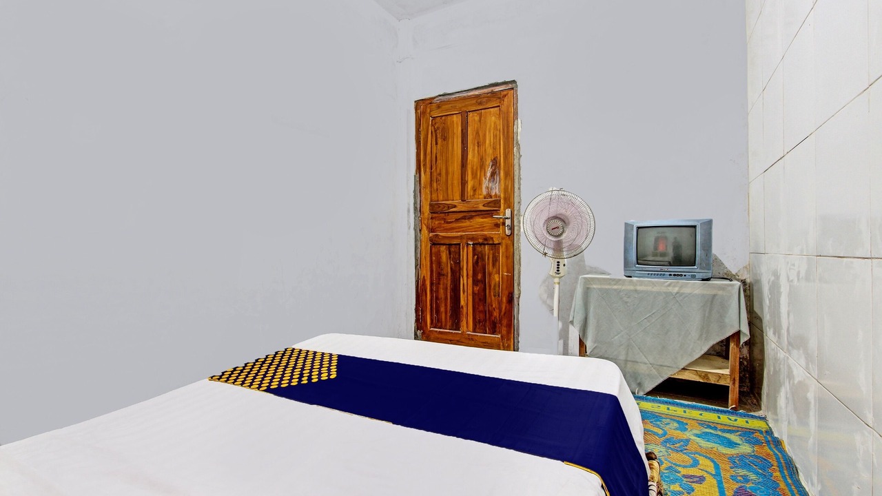Photo of Bedroom in Banaran
