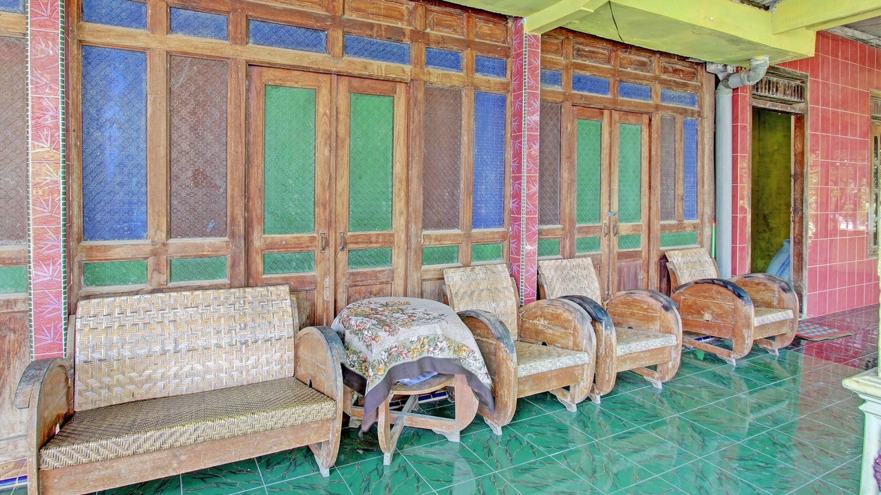 Photo of Others in Banaran