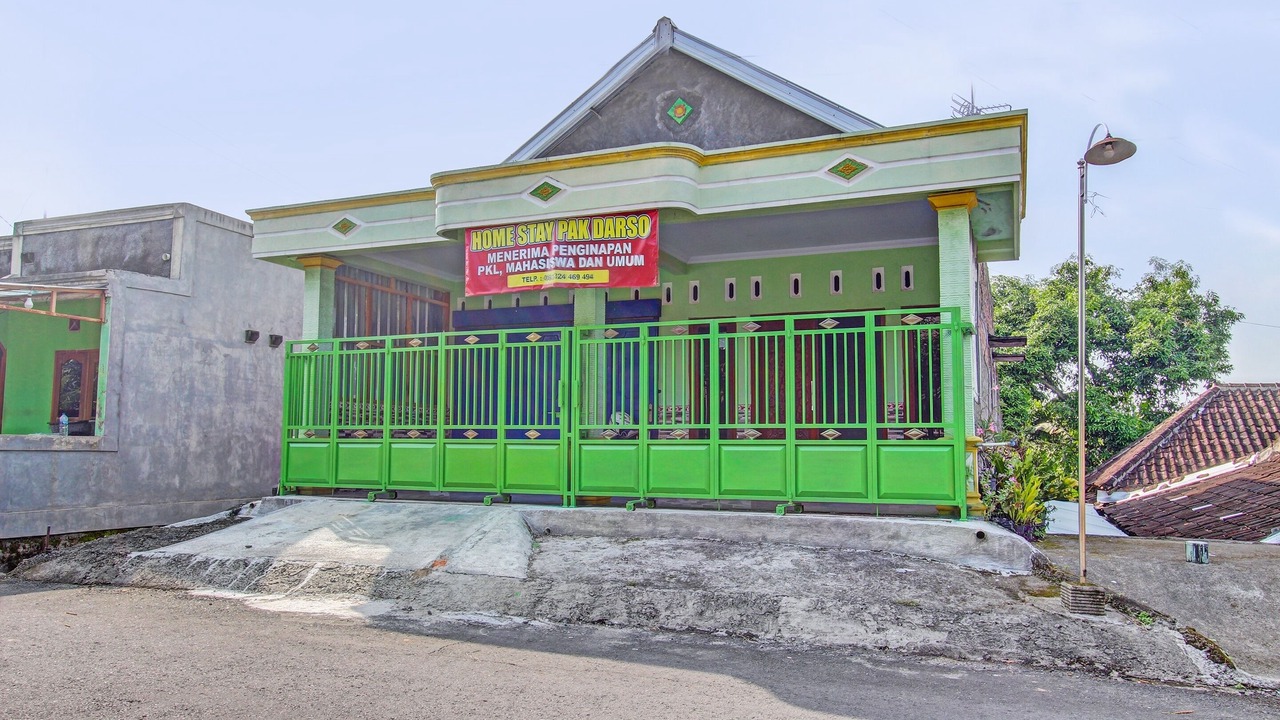 Photo of Outdoor in Banaran