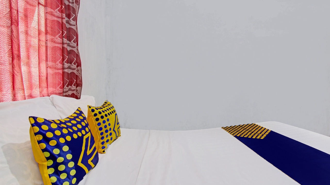 Photo of Bedroom in Banaran
