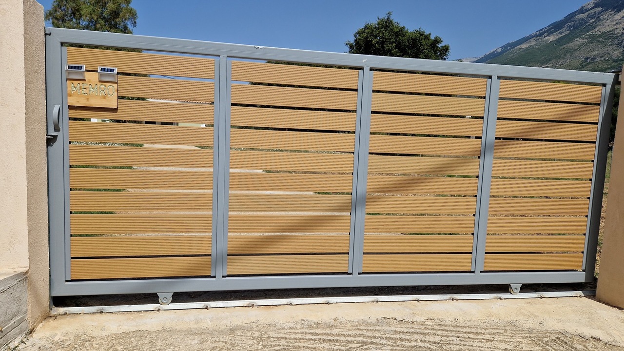 Photo of Outdoor in Kolaitis