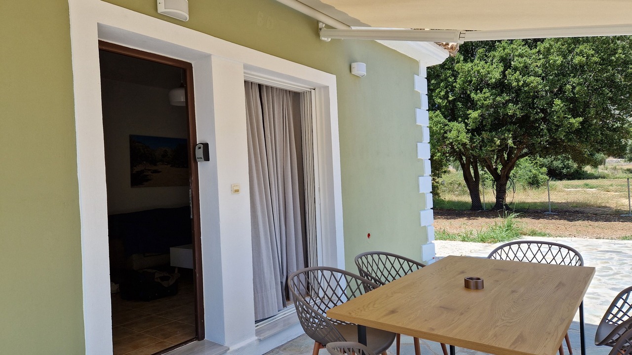 Photo of Outdoor in Kolaitis