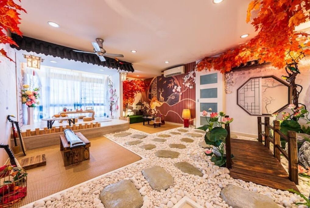 Photo of Others in Sri Petaling