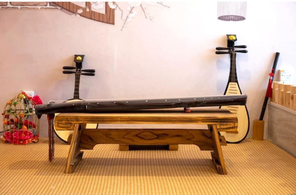 Photo of Bedroom in Sri Petaling