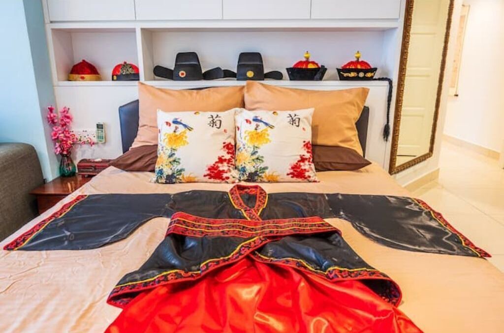 Photo of Others in Sri Petaling