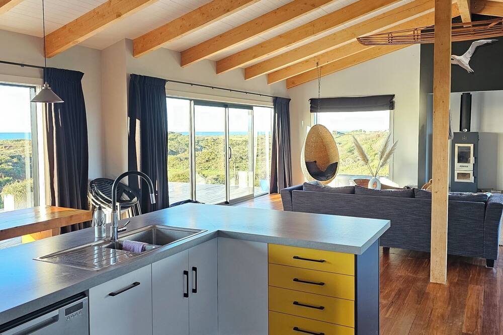 Photo of Kitchen in Thornton