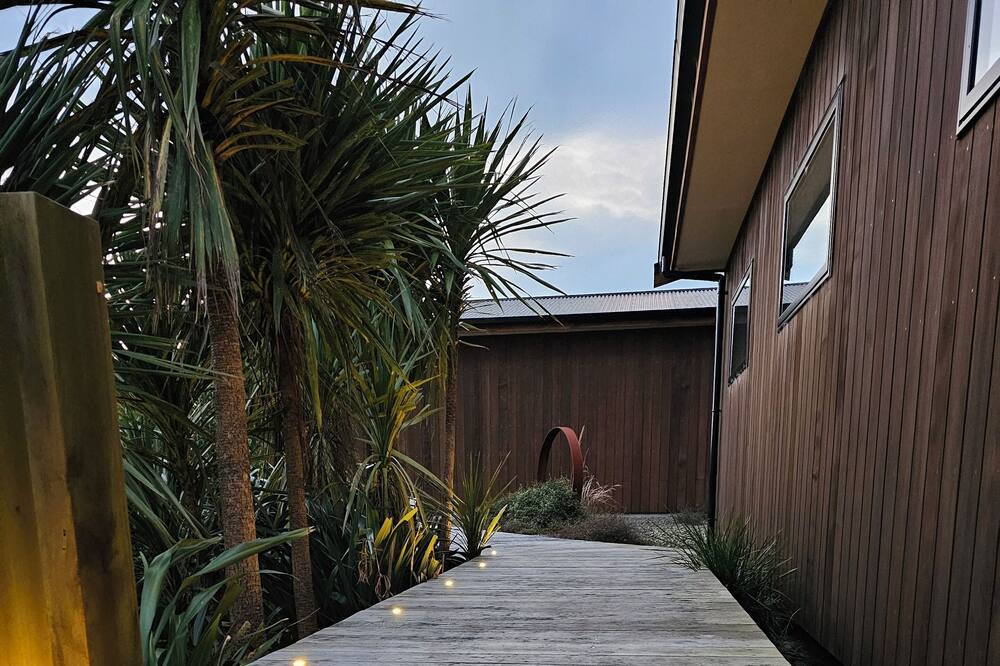 Photo of Outdoor in Thornton