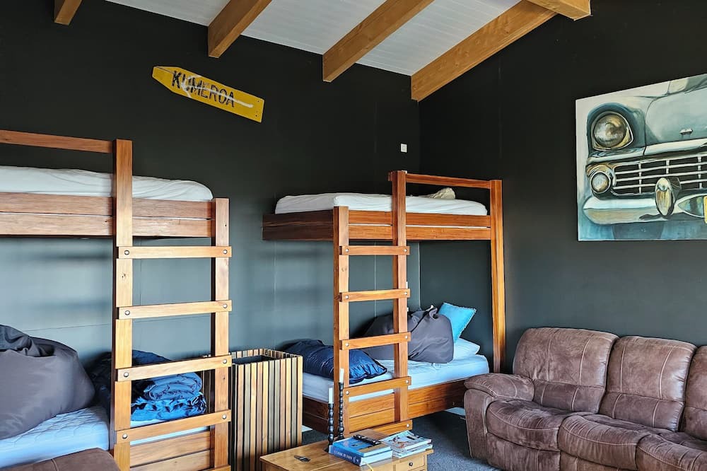 Photo of Bedroom in Thornton