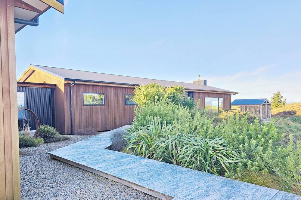 Photo of Outdoor in Thornton