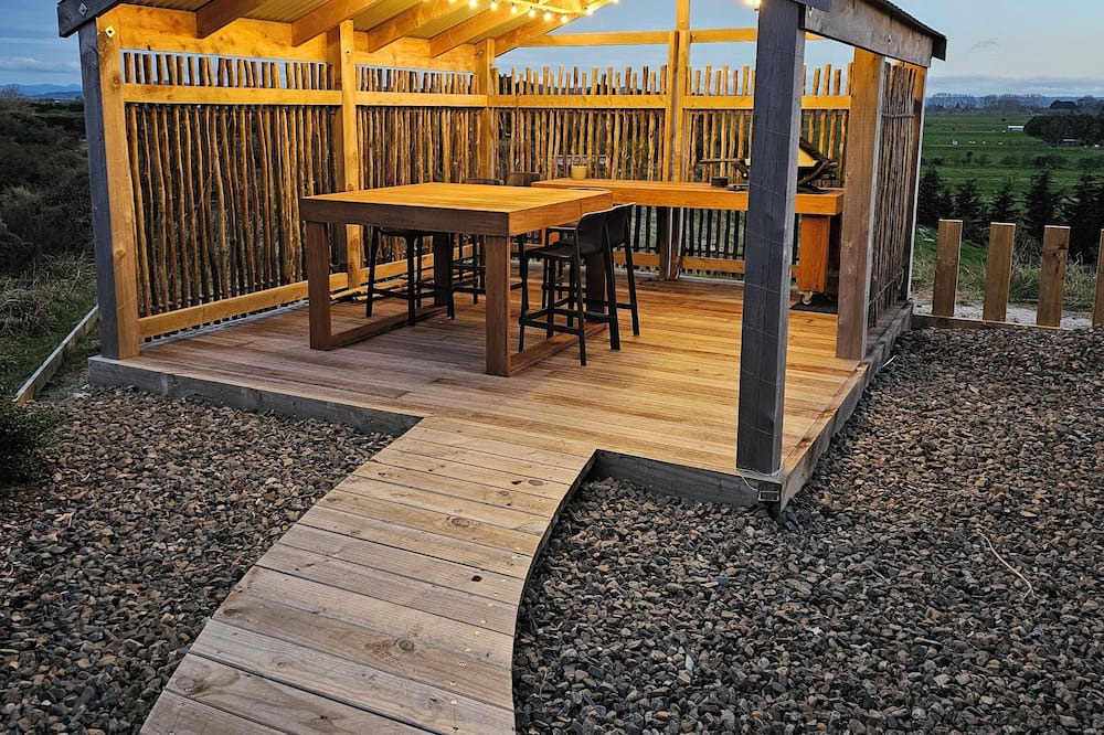Photo of Outdoor in Thornton
