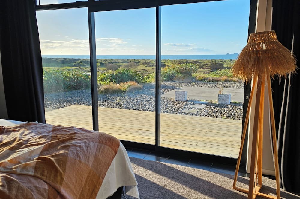 Photo of Bedroom in Thornton