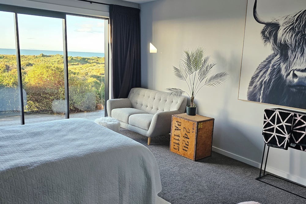 Photo of Bedroom in Thornton