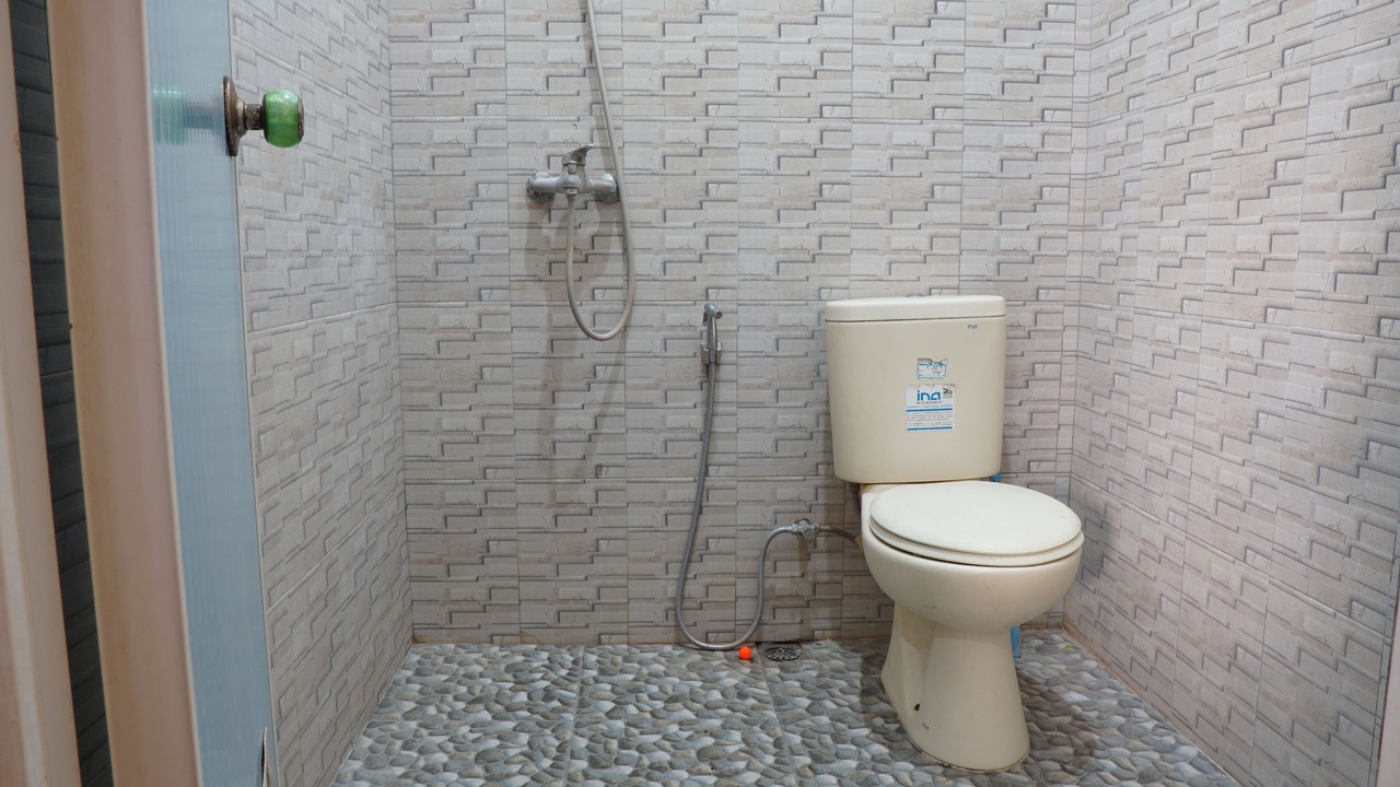 Photo of Bathroom in Sumberagung