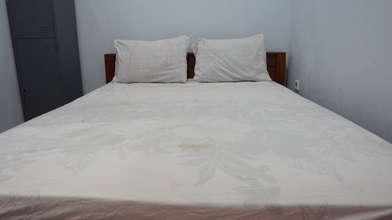 Photo of Bedroom in Sumberagung