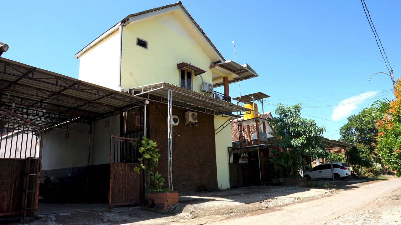 Photo of Outdoor in Sumberagung