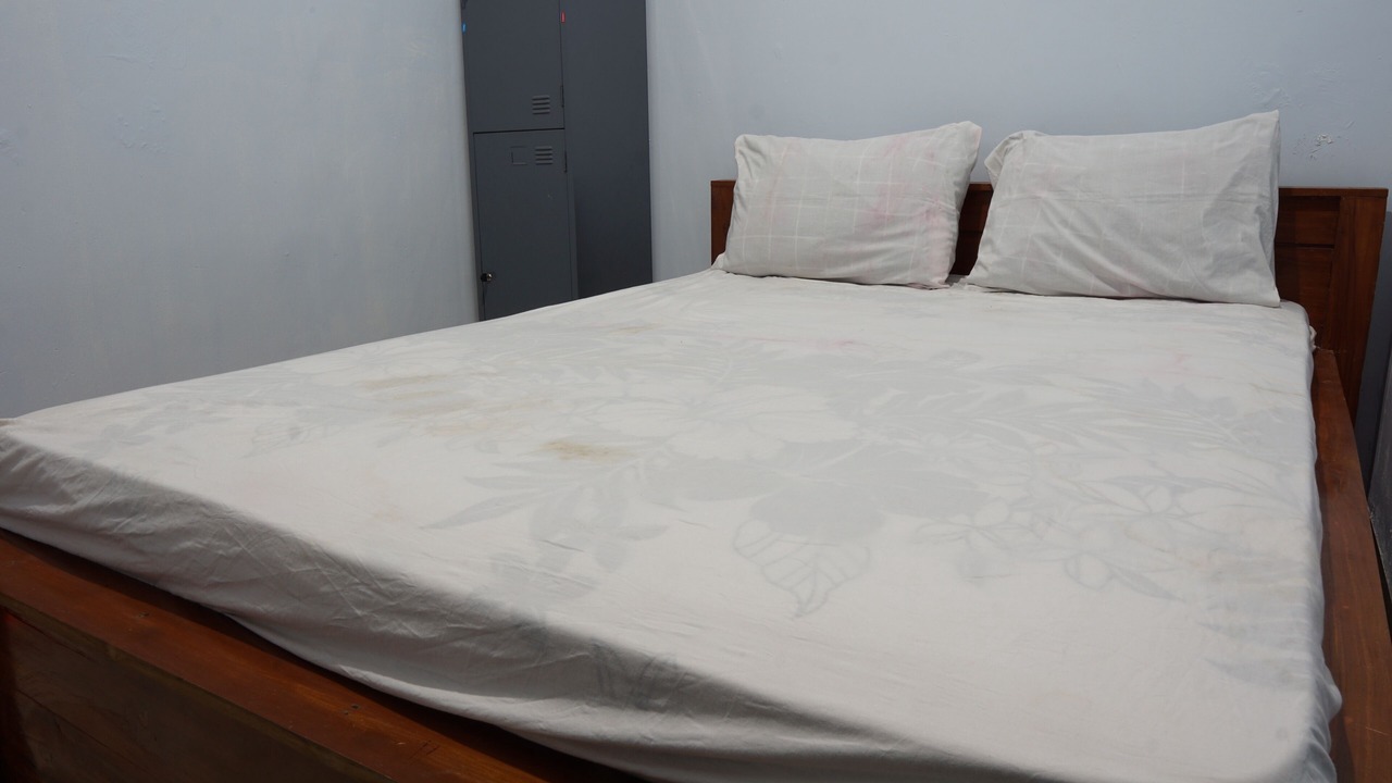 Photo of Bedroom in Sumberagung