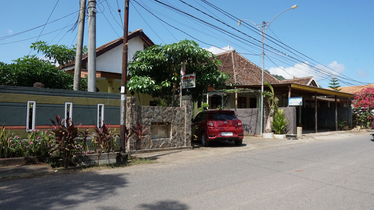 Photo of Outdoor in Sumberagung