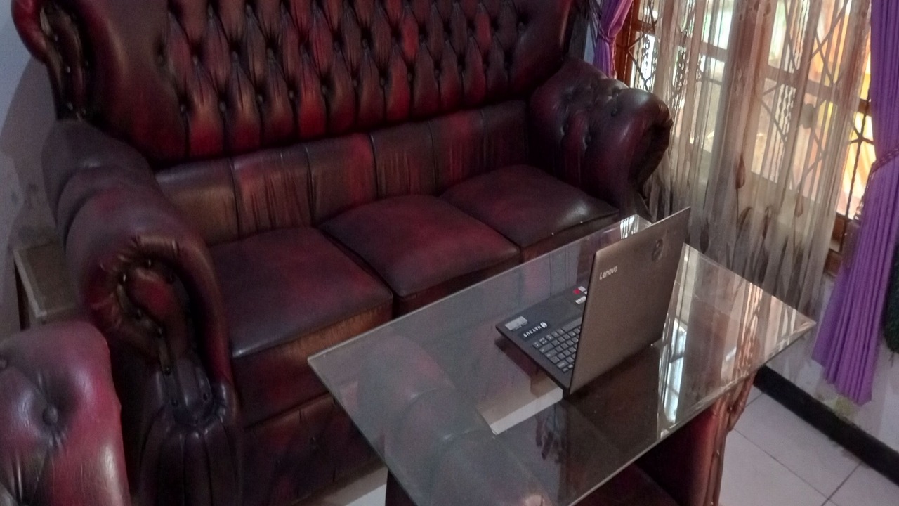 Photo of Others in Dinoyo