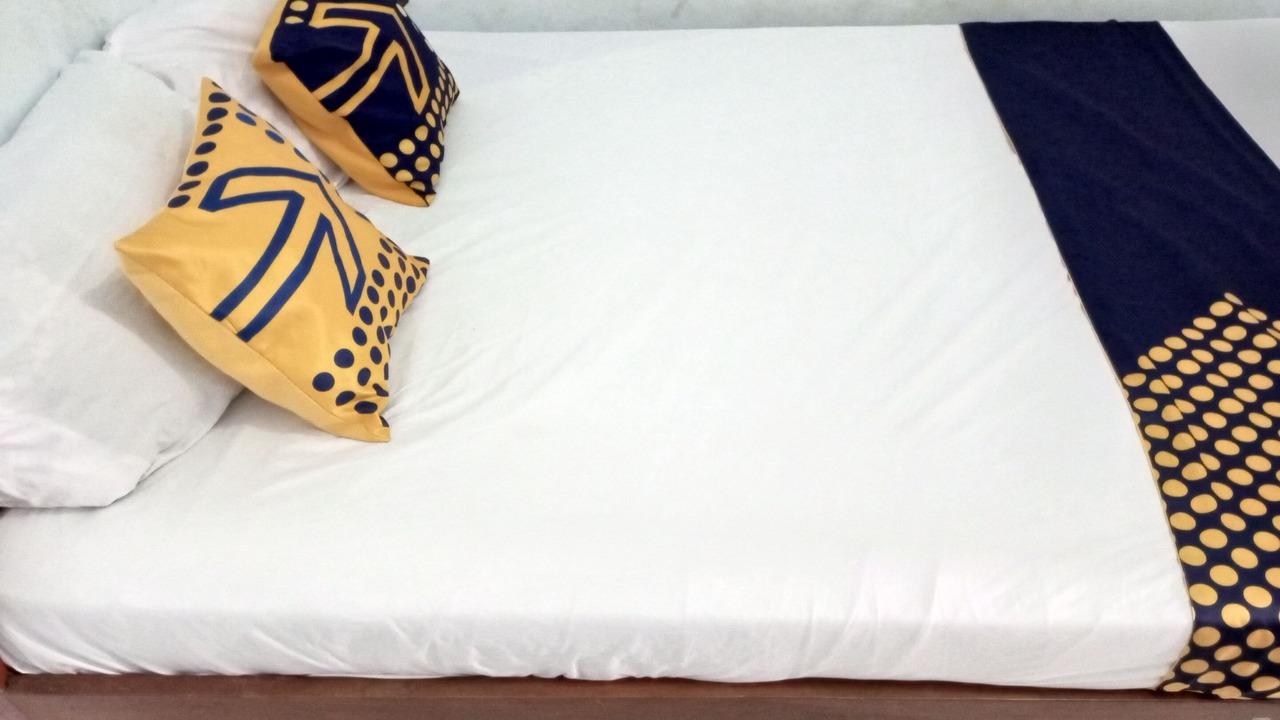 Photo of Bedroom in Dinoyo